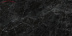 Керасогранит Kerama Marazzi Риальто серый темный матовый рет (60x119,5) арт. SG561120R